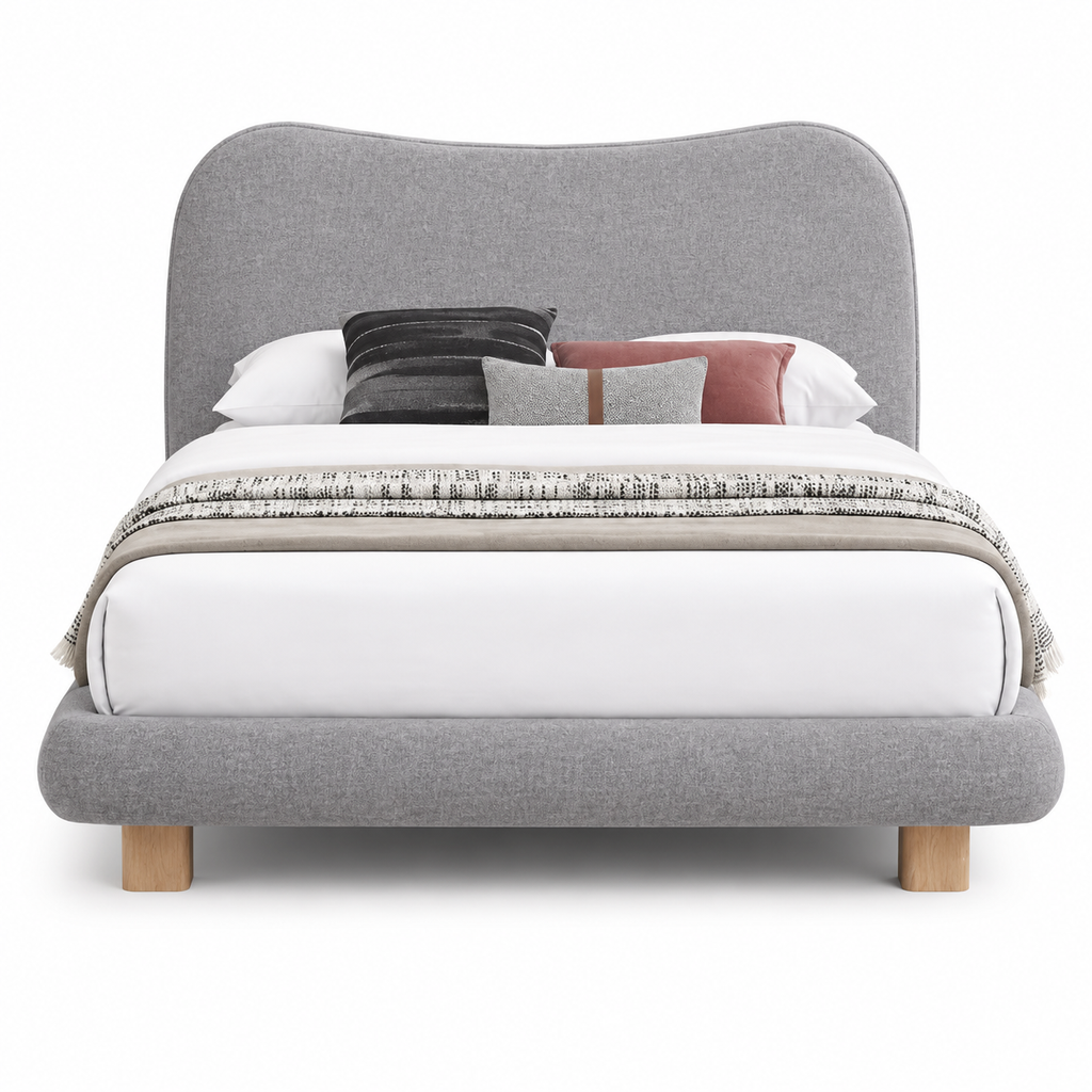 Corona-bed-1