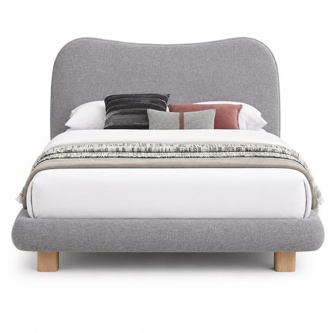 Corona-bed-1