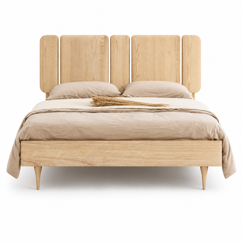 COSMO-bed-