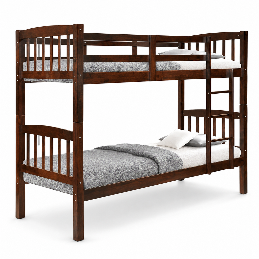 bedframe