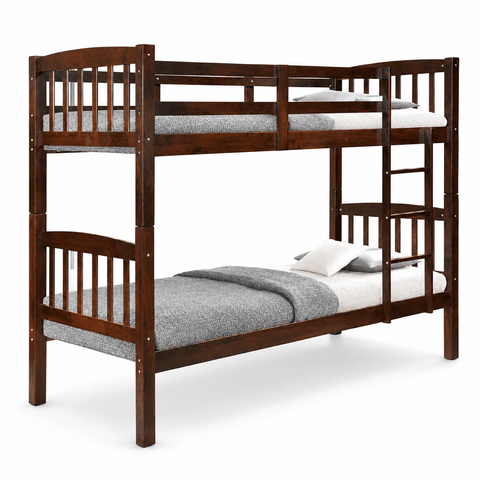 bedframe