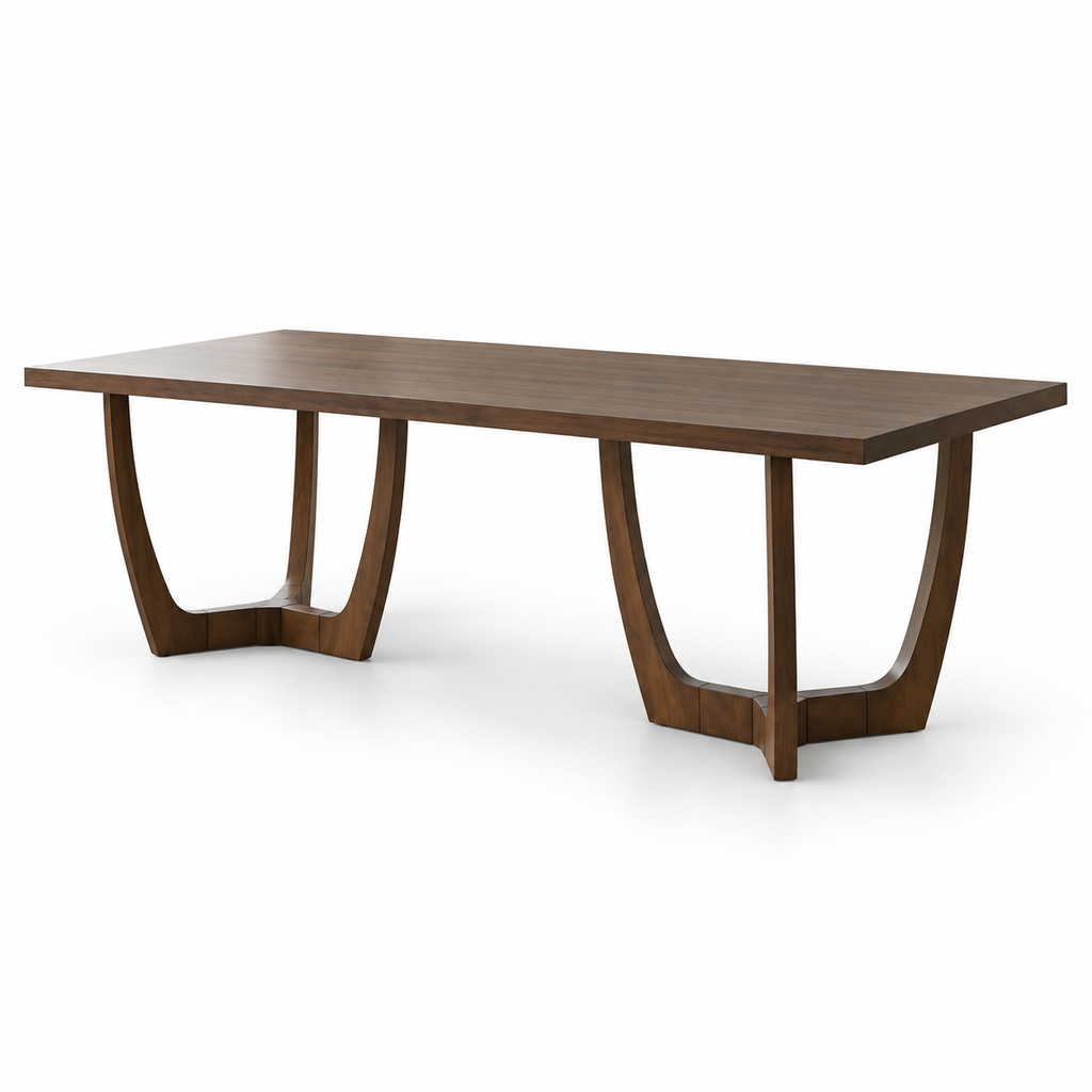 148013-VARNUS