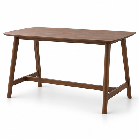 144126-MOLLY-TABLE