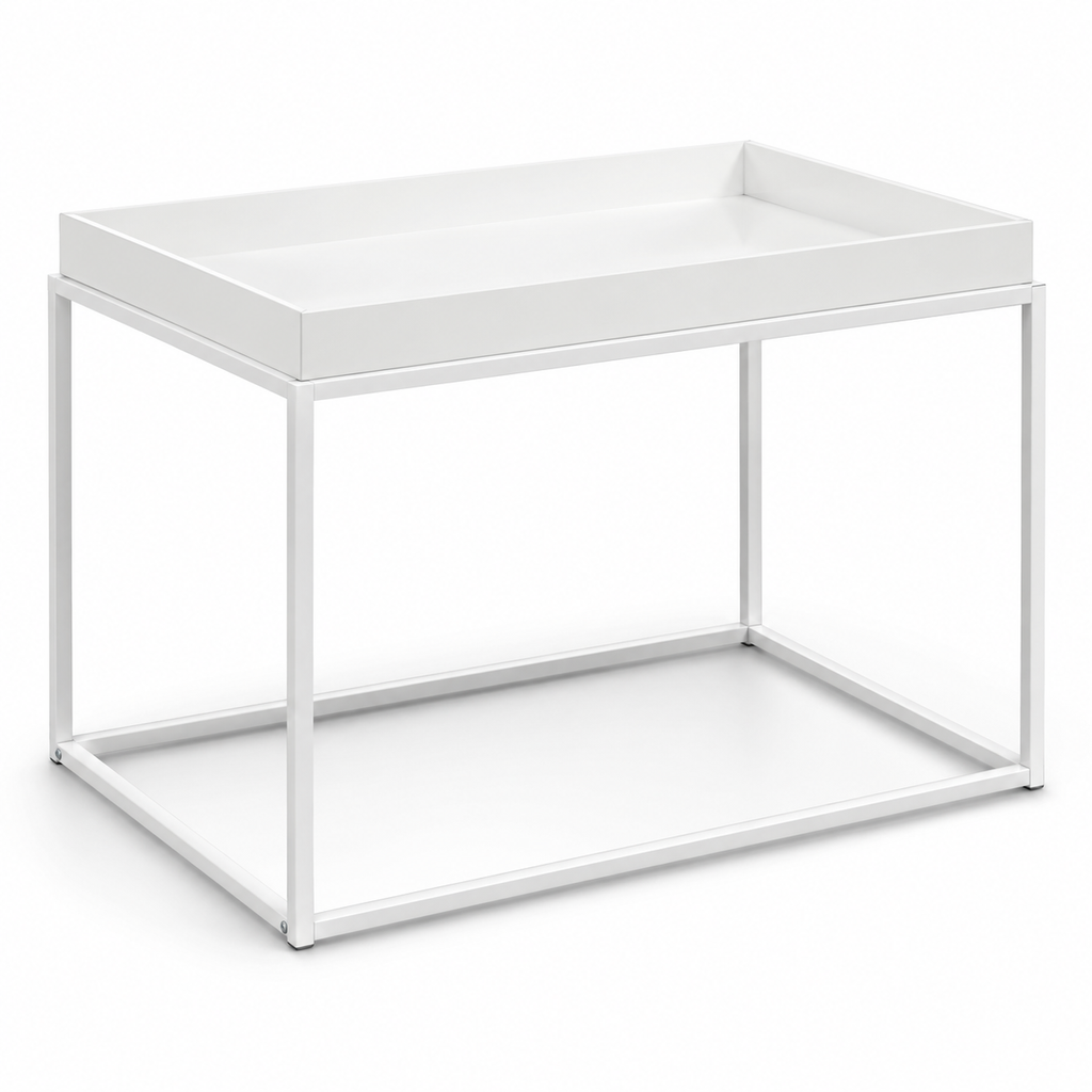 coffe table