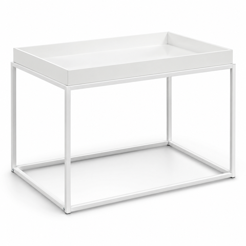 coffe table