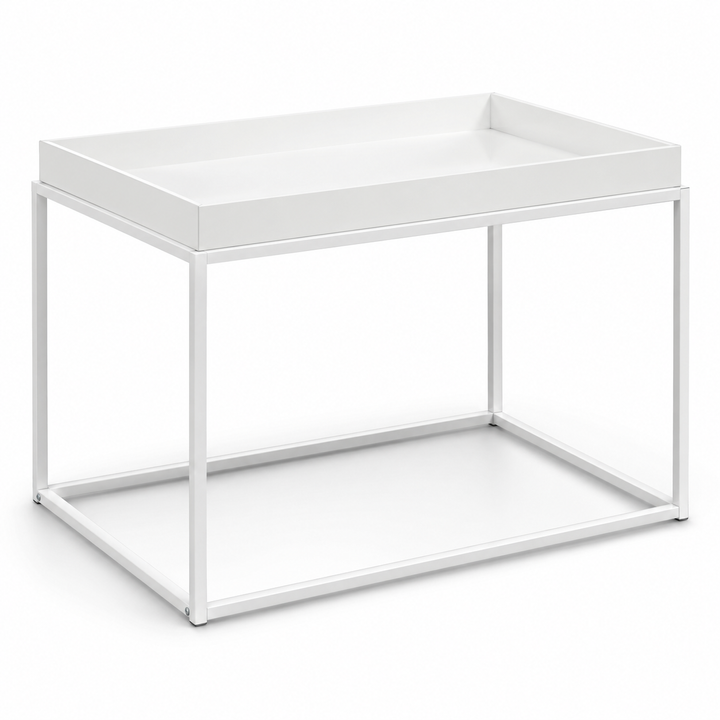 coffe table
