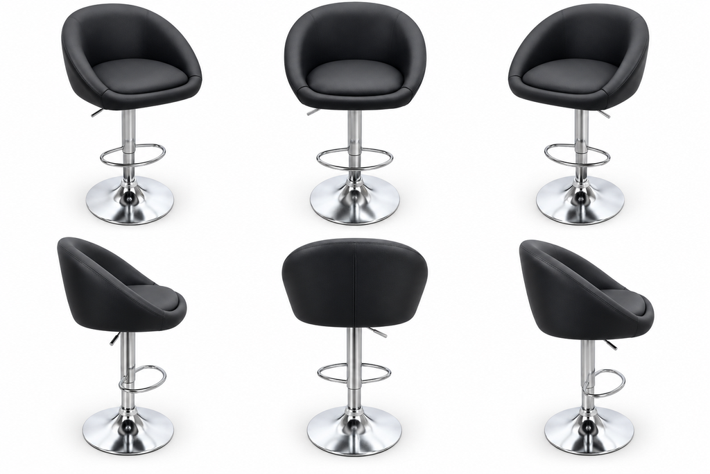 bar stool 65