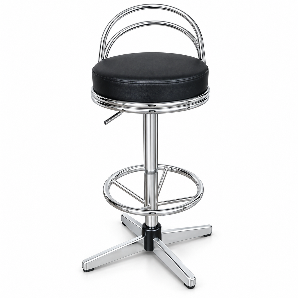 bar stool 56