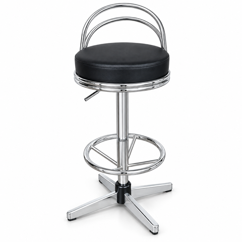 bar stool 56
