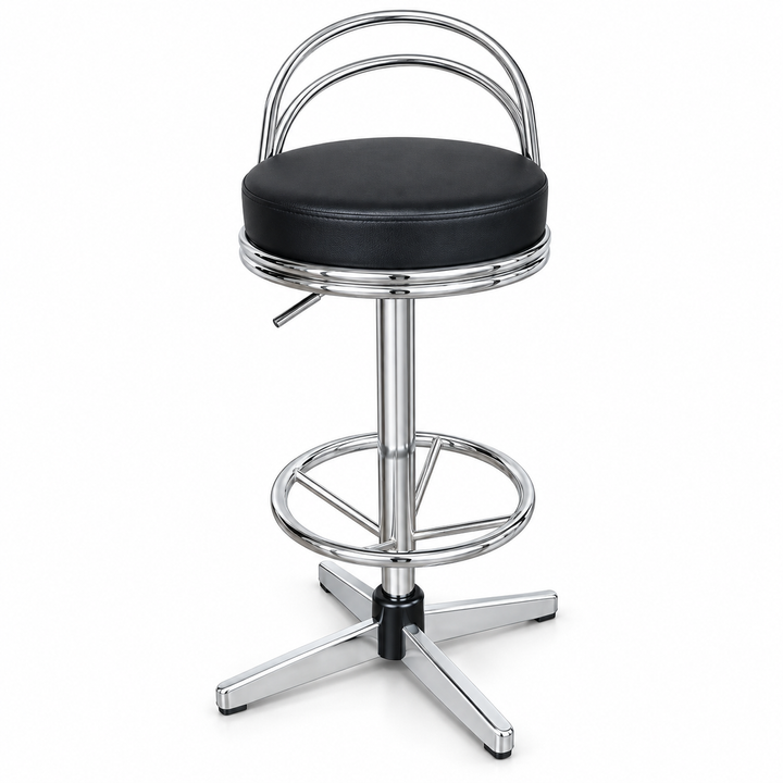 bar stool 56