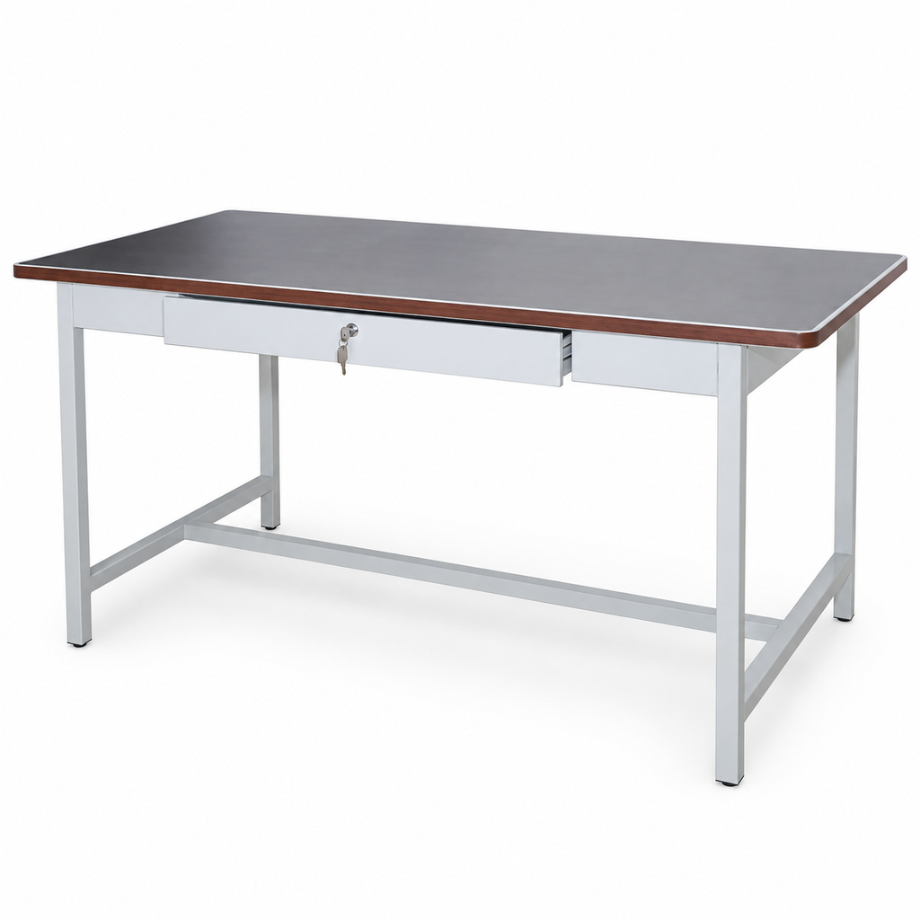 table lab