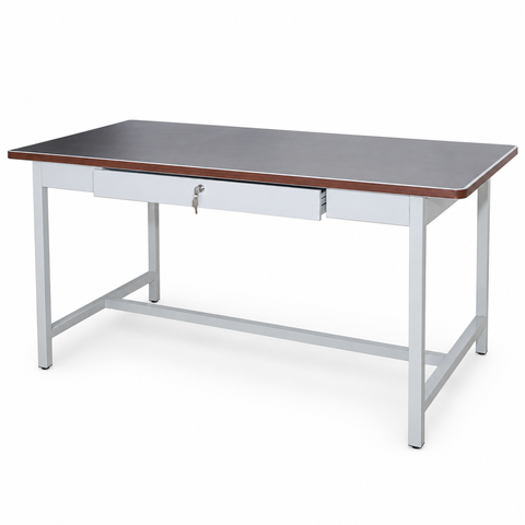 table lab
