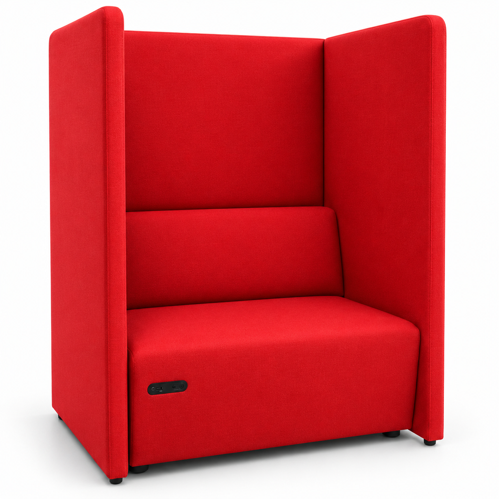 sofa booth 2
