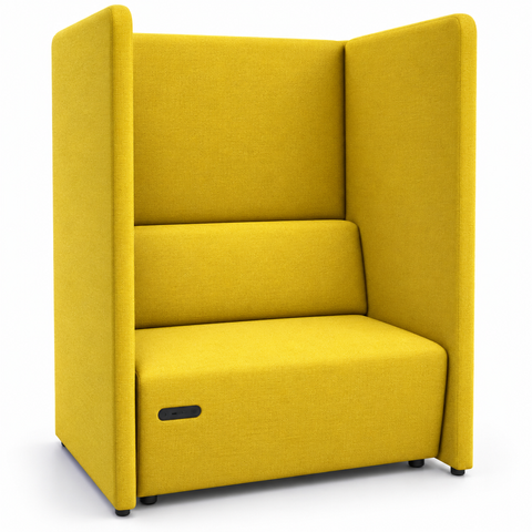 sofa booth 3
