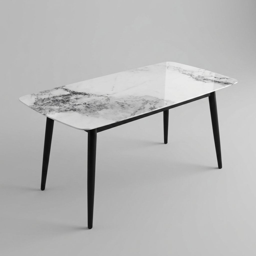 GRANO-120-TABLE-2