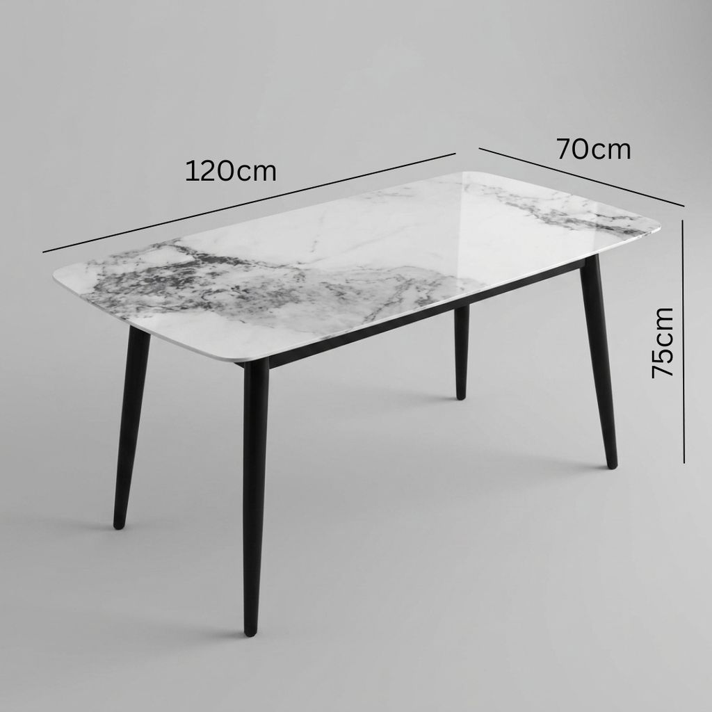 GRANO-120-TABLE-3