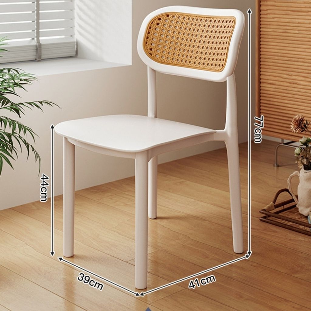 MAHEMA-CHAIR-WHITE-SIZE