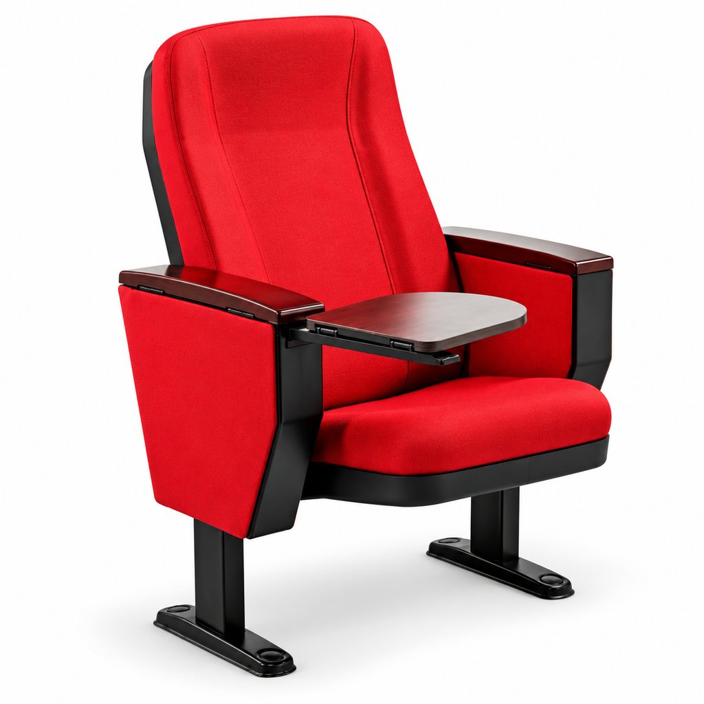 audi chair