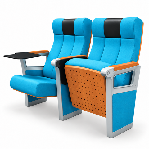 HKAC10288