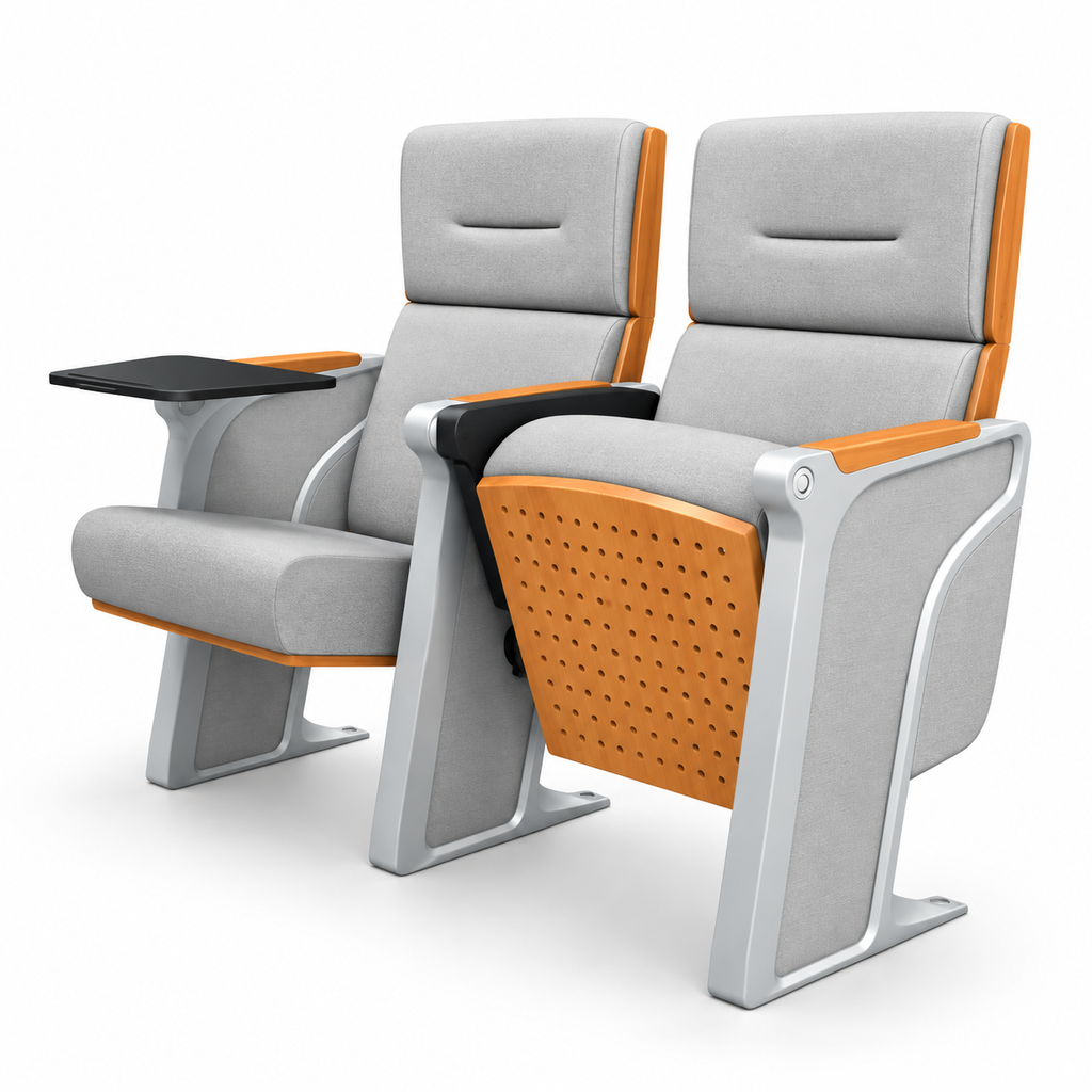 HKAC1262