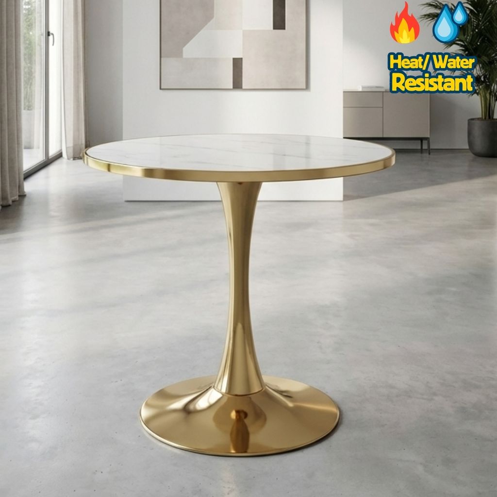 TULIP-GOLD-6