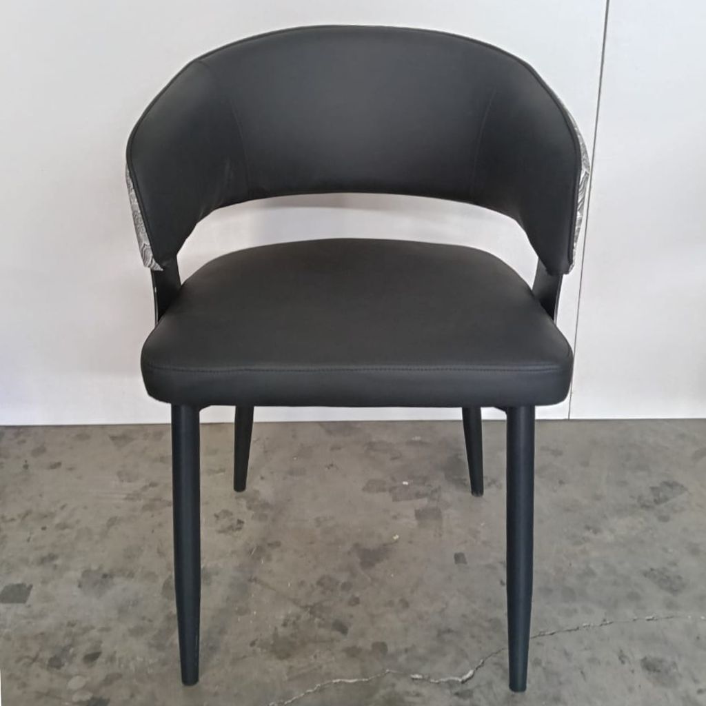 HANCOOK-BLACK-10