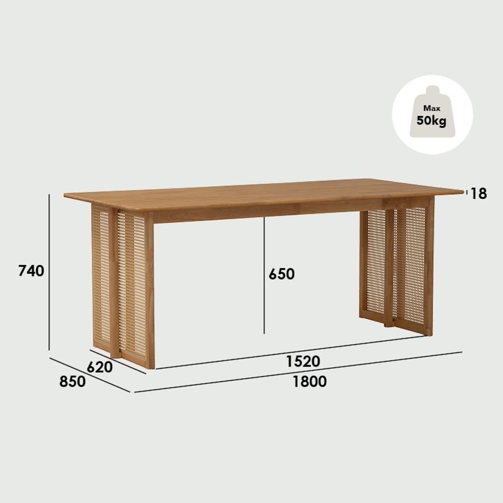 Kinto_DiningTable_7
