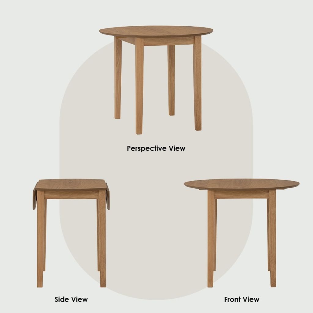 Effie_DiningTable_2