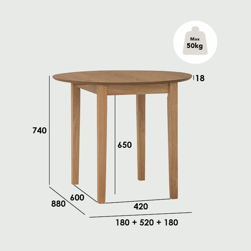 Effie_DiningTable_7