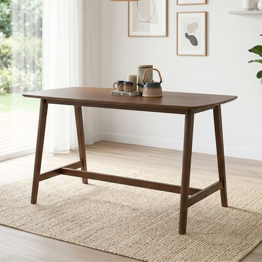 144126-MOLLY-TABLE
