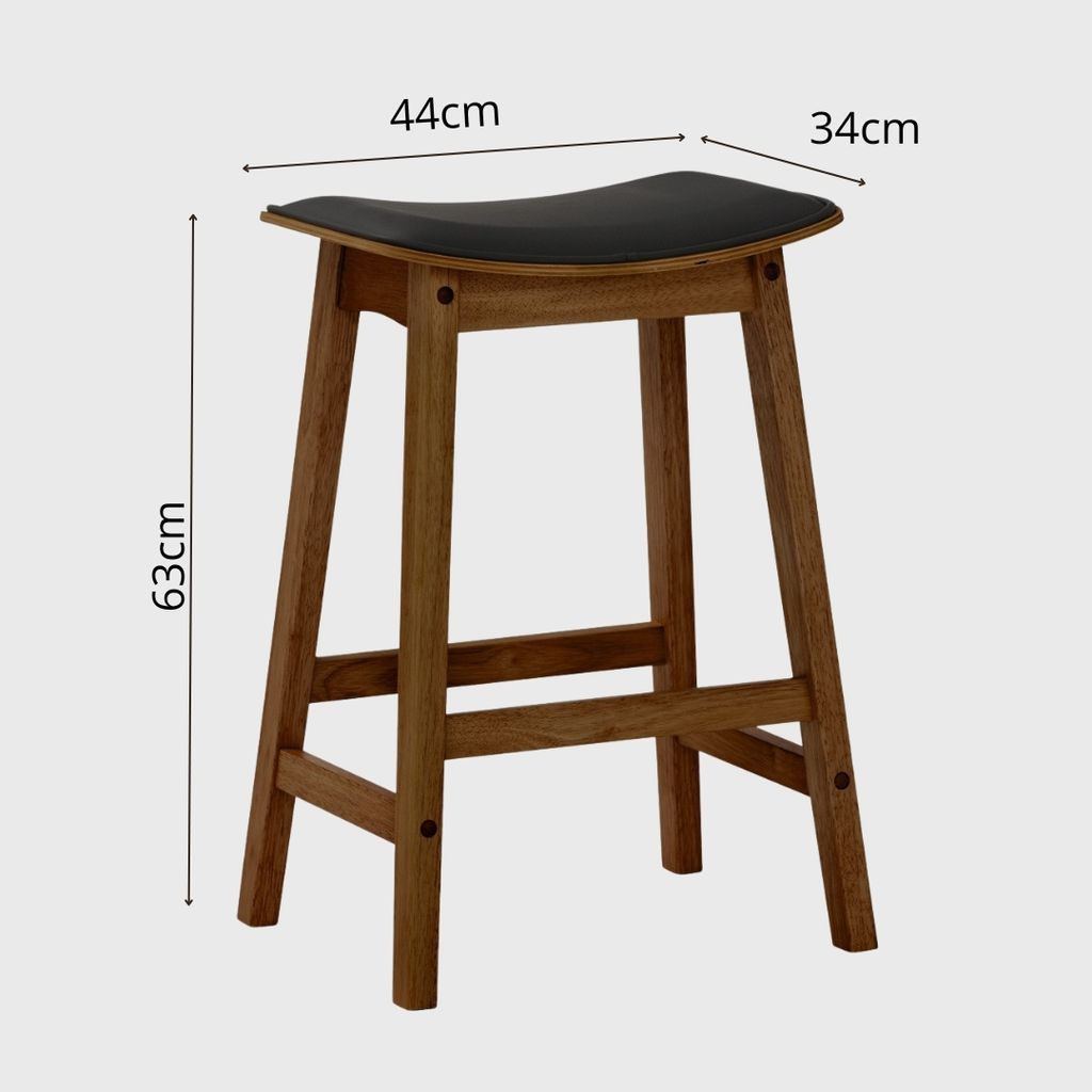248038-SIZE