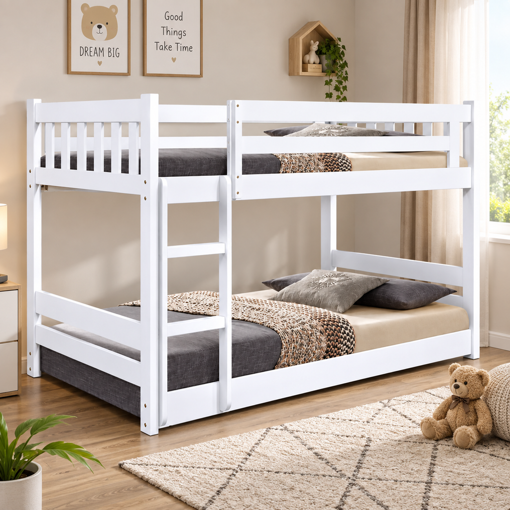 bedframe