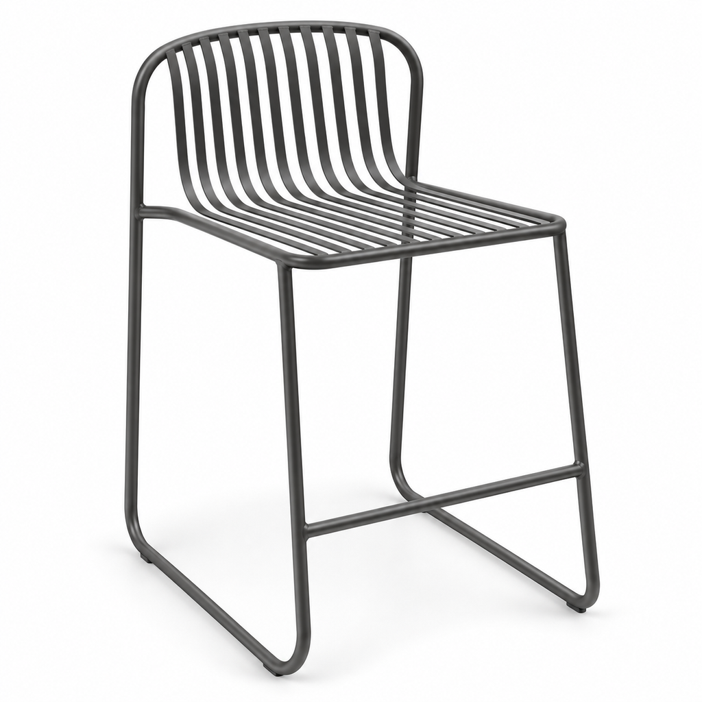 bar stool
