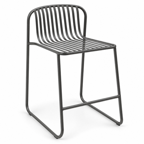 bar stool
