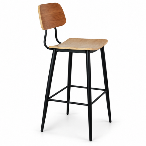 dining stool