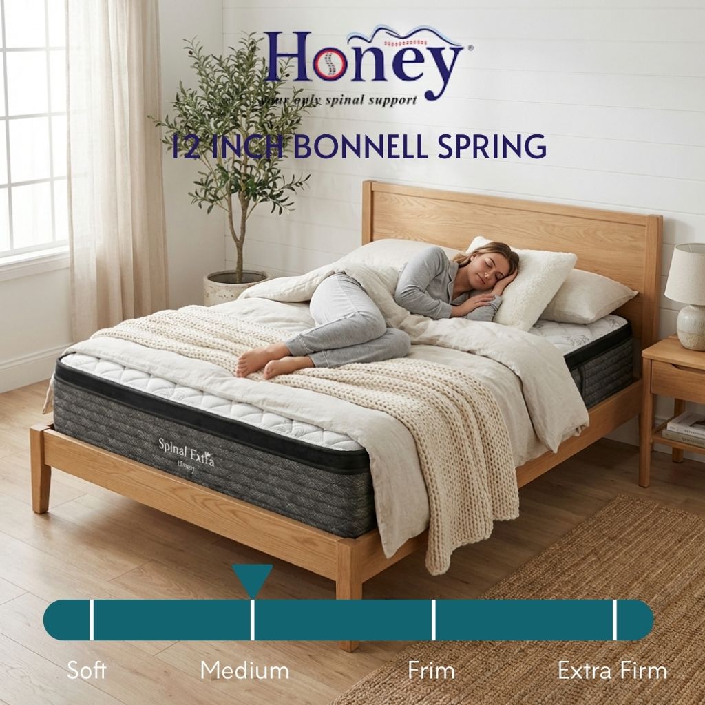 HONEY-SPINAL-EXTRA-2