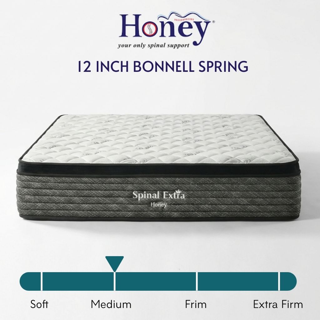 HONEY-SPINAL-EXTRA-3
