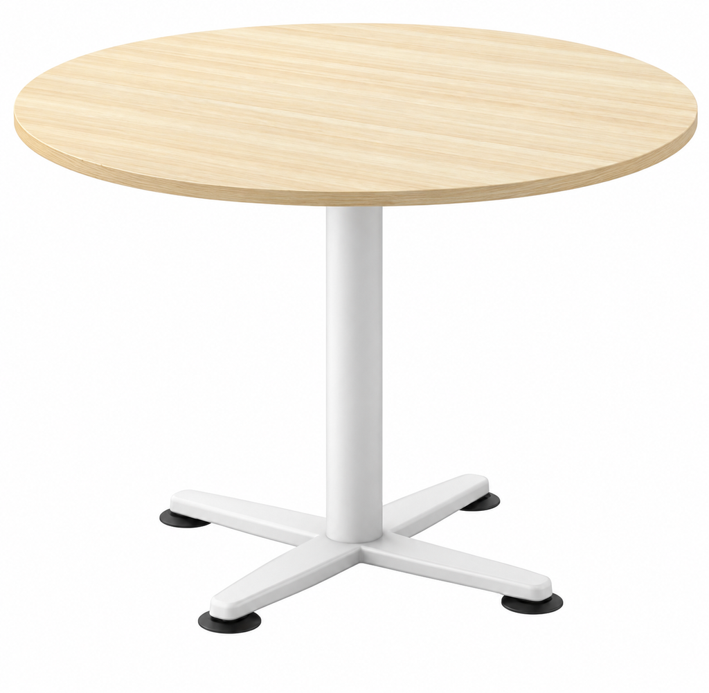 discussion table 55