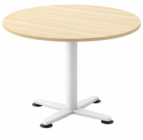 discussion table 55