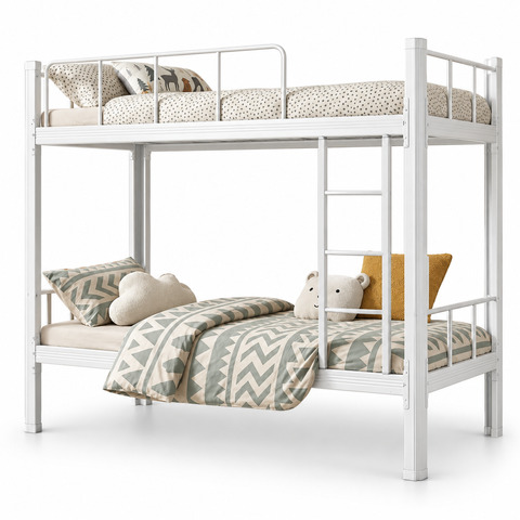 CARVER-BUNK-5