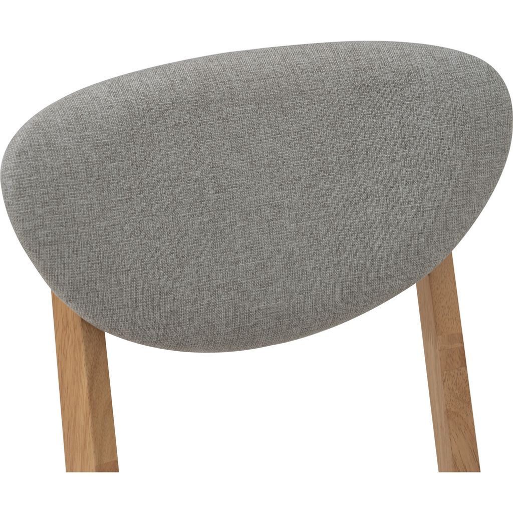140036_Chair_D1-1500x1500-1