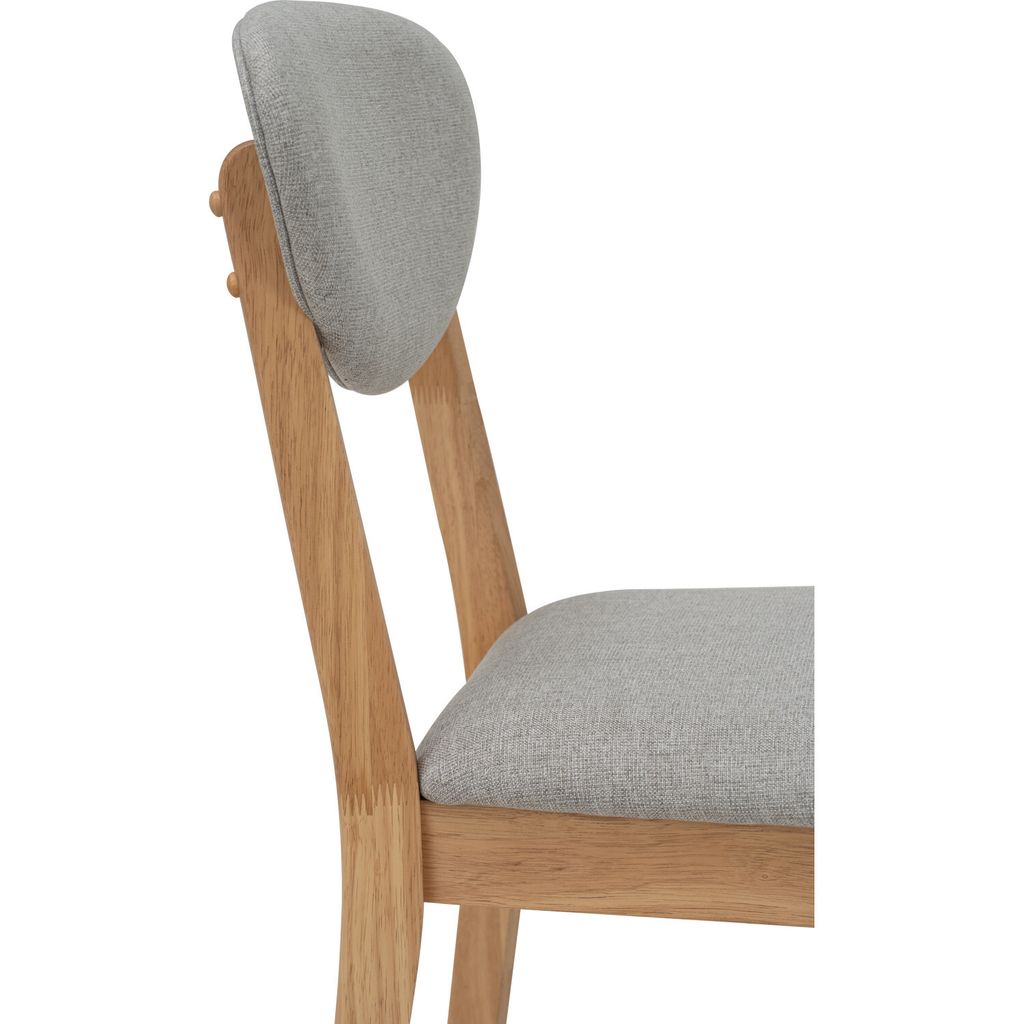140036_Chair_D2-1500x1500-1