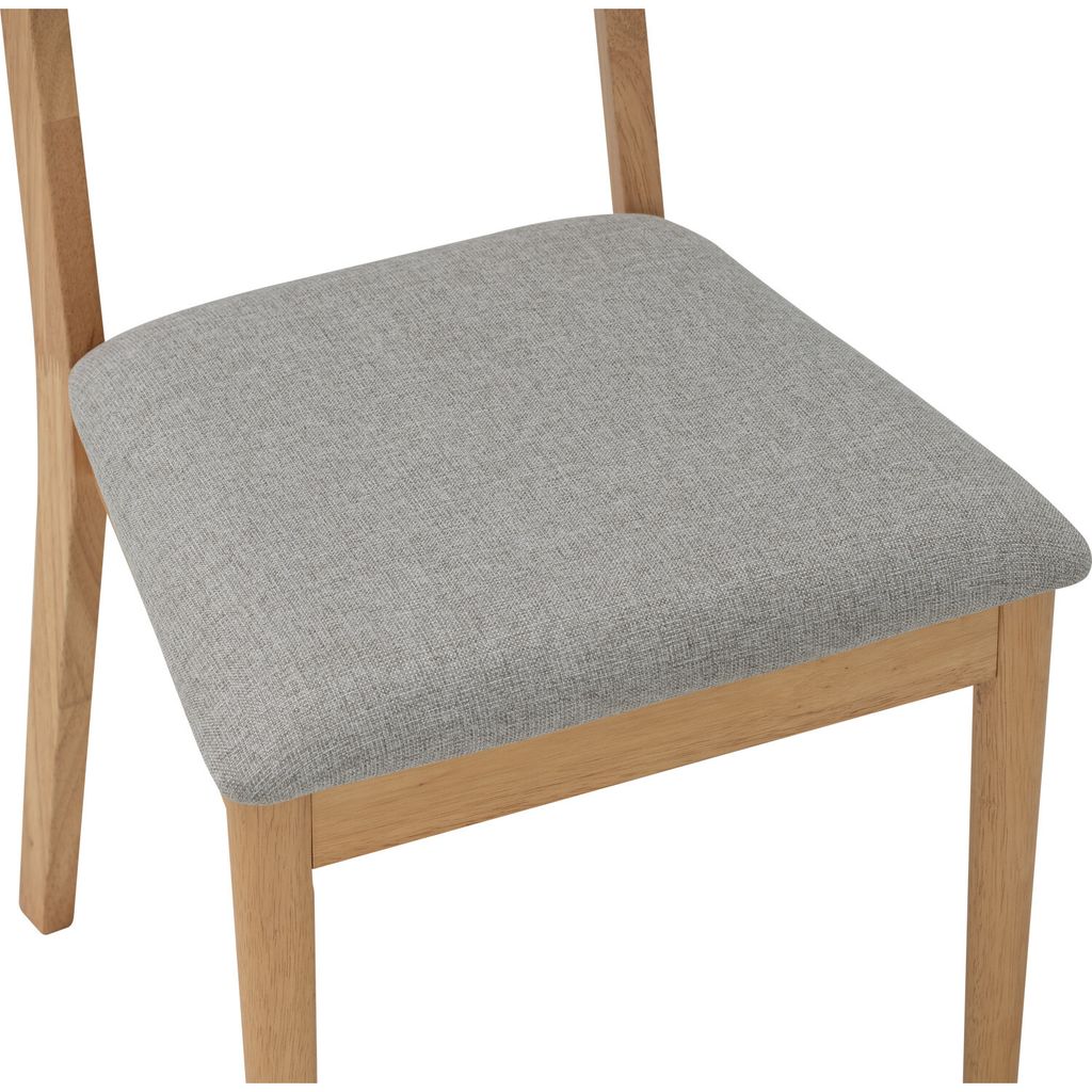 140036_Chair_D3-1500x1500-1