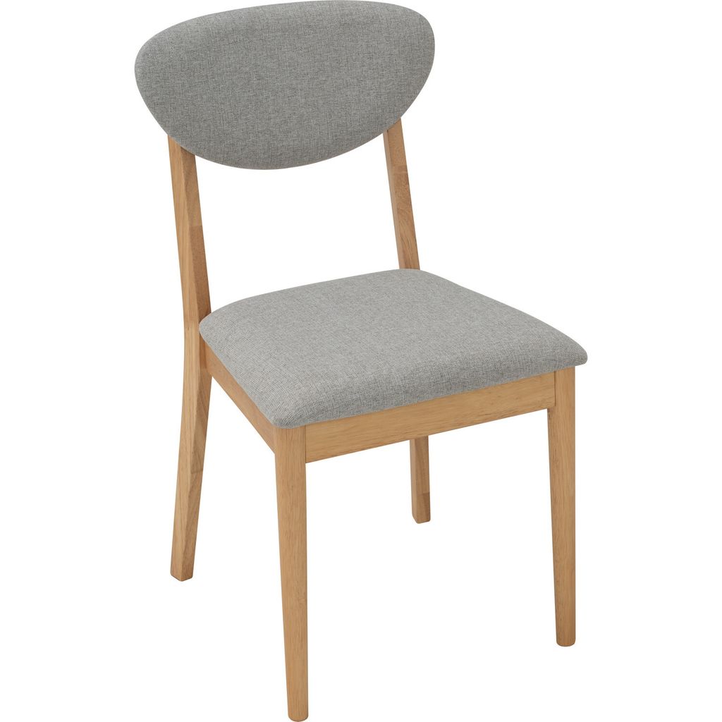 140036_Chair_T-1500x1500-1