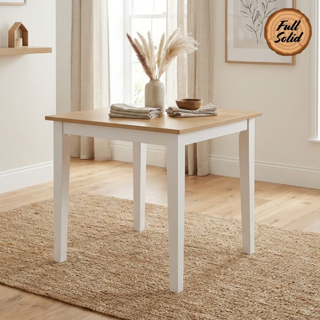 PETRA-TABLE-5