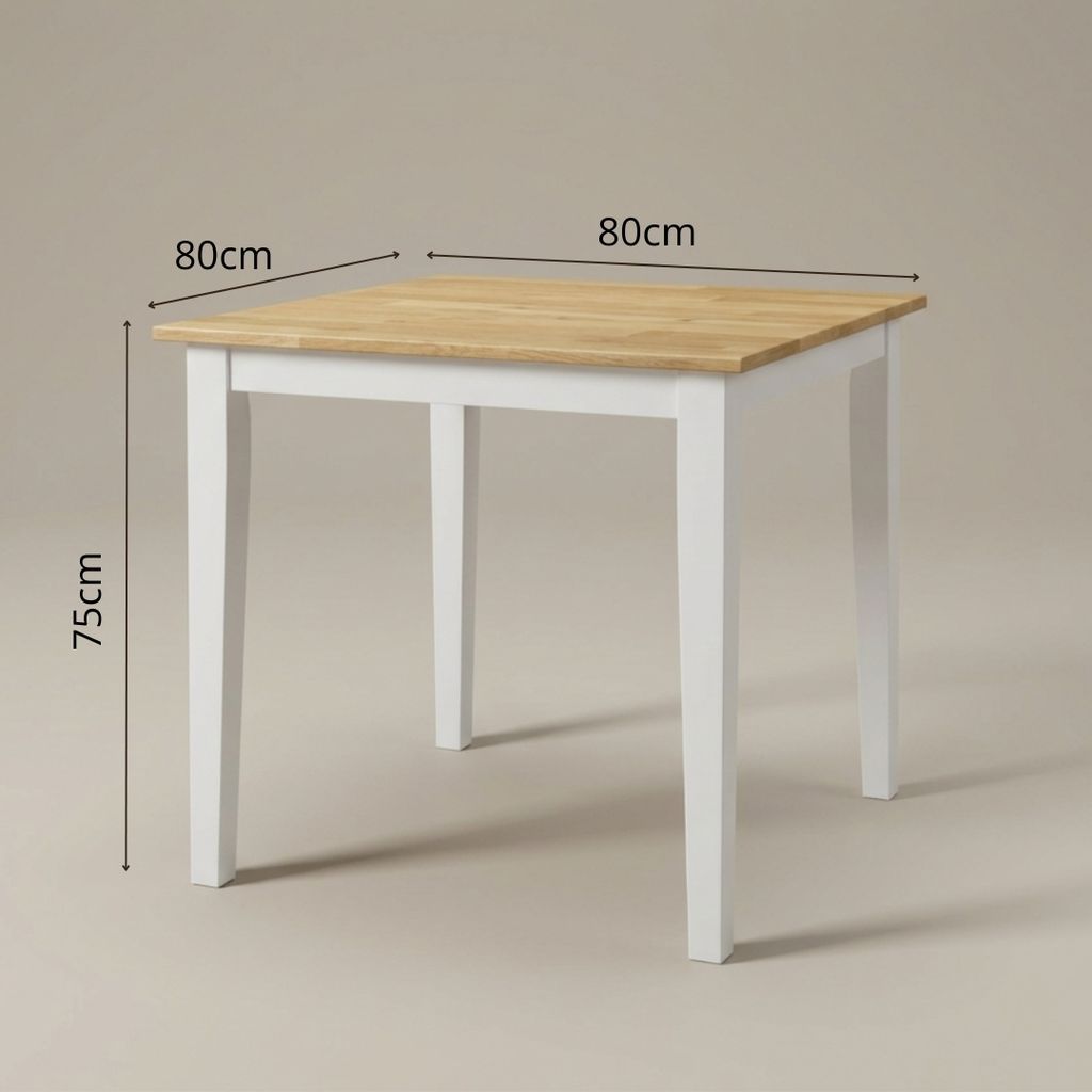 PETRA-TABLE-6