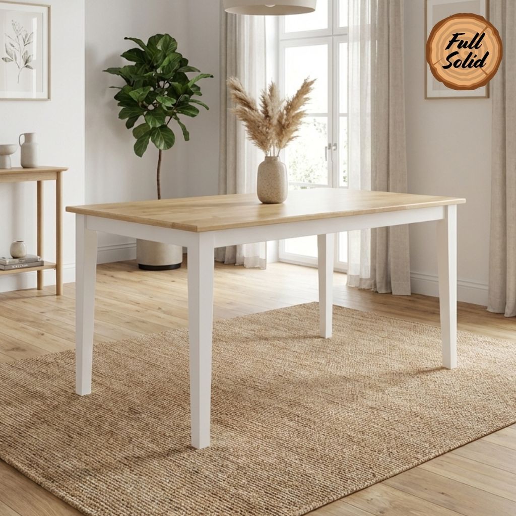 PETRA-TABLE-3