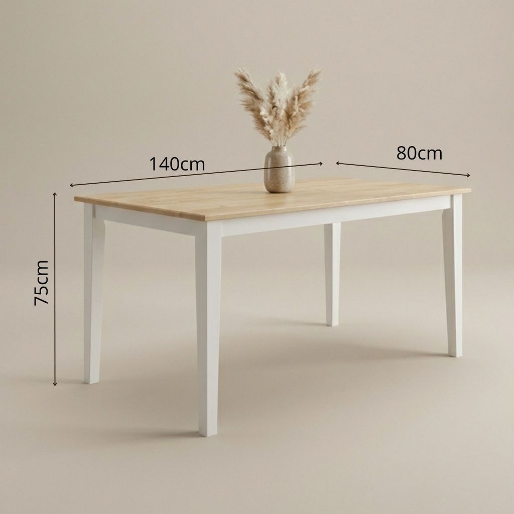 PETRA-TABLE-4