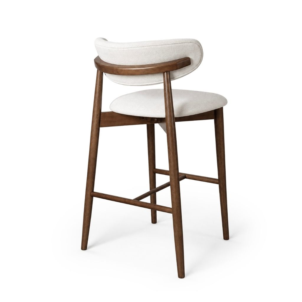 ZOLO-BAR-SET-8