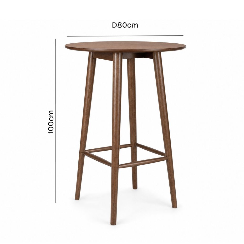 ZOLO-BAR-TABLE-SIZE